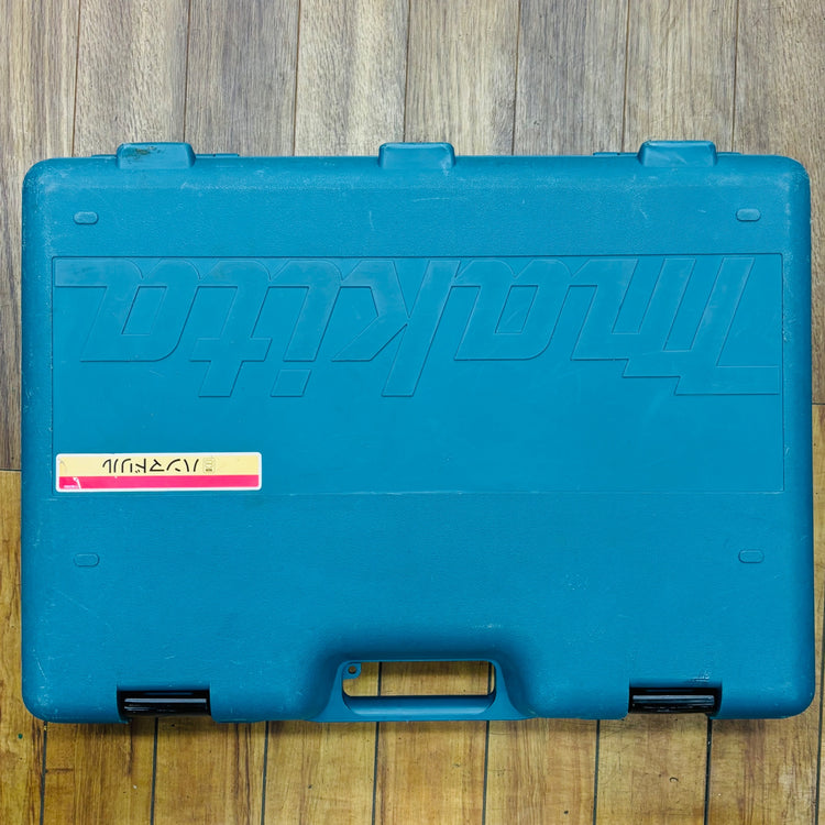 40mm ハンマードリル HR4000C 【リライズ蓮田店】