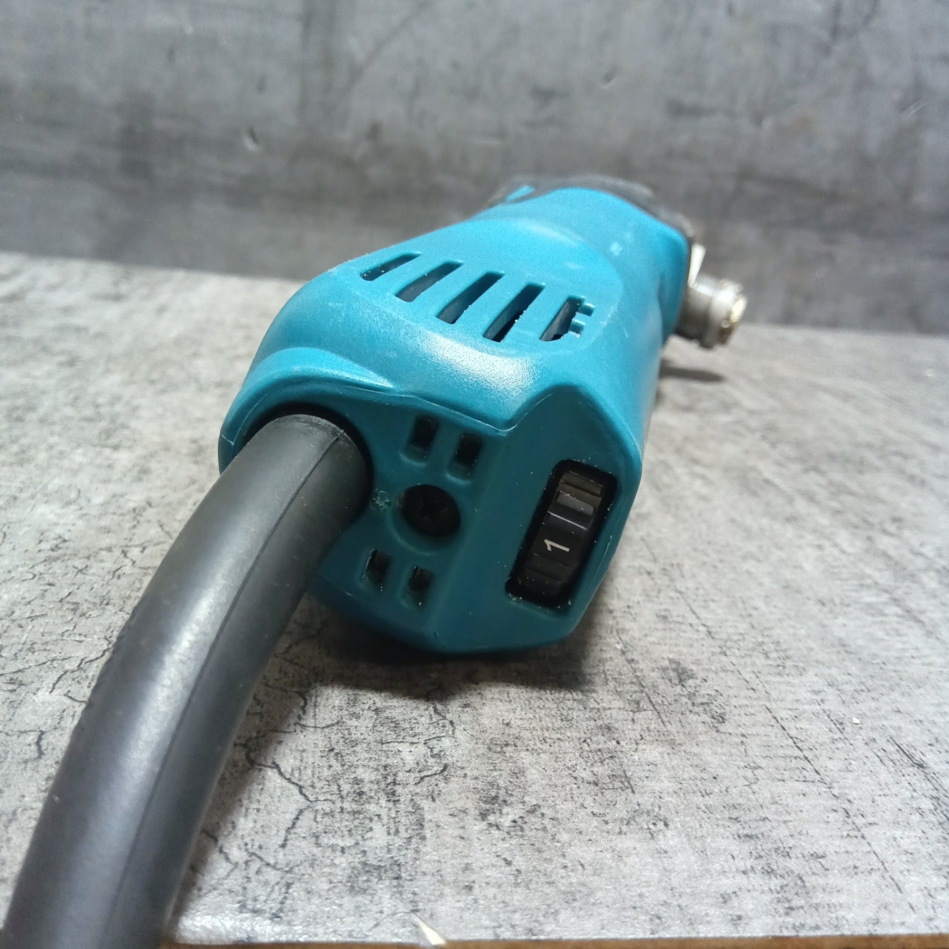マルチツール TM3010CT 【市川行徳店】