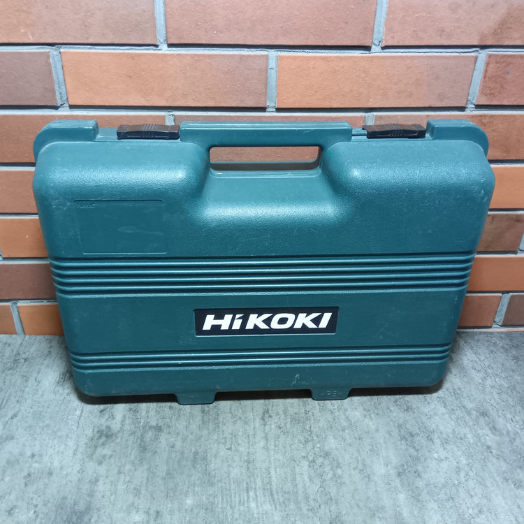 コードレスシャー CE18DSL 【市川行徳店】