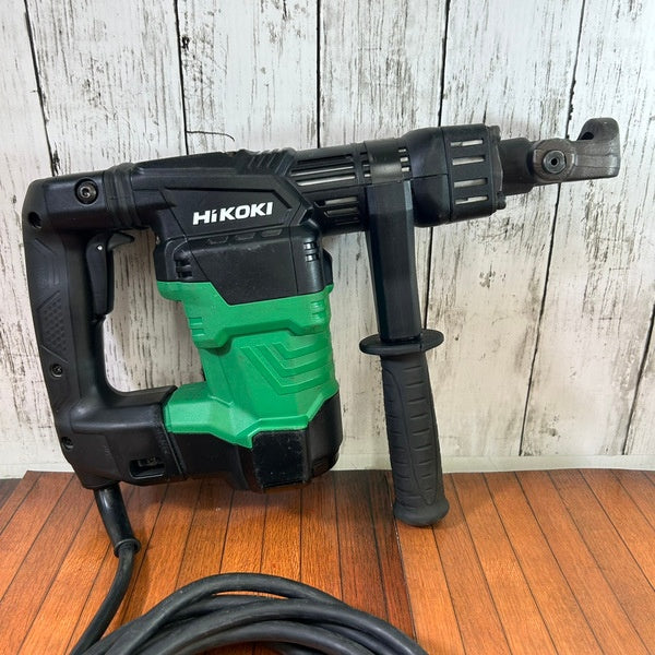 ハンマ H41SA4(N) 【野田愛宕店】