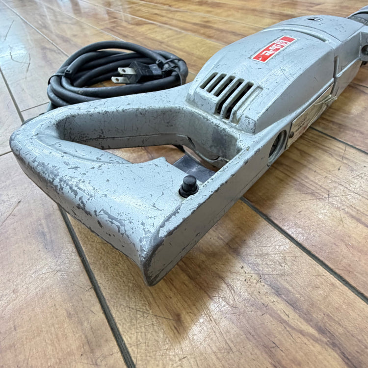動作良好  電気ドリル AD-130A 【リライズ蓮田店】
