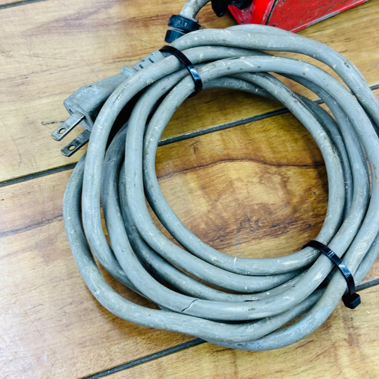 軽天ナッター KBN-1300 【リライズ蓮田店】