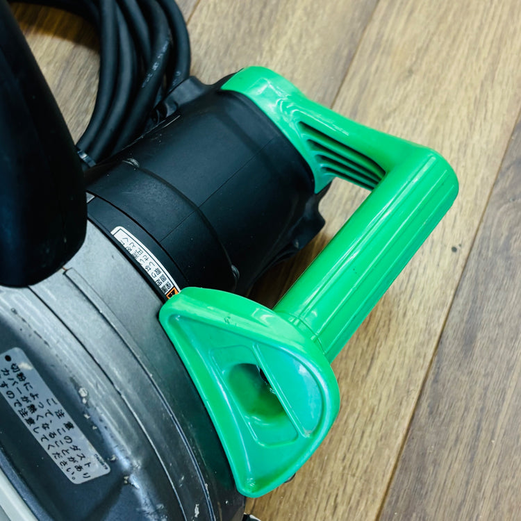 180mm チップソーカッター CD7SA 【リライズ蓮田店】