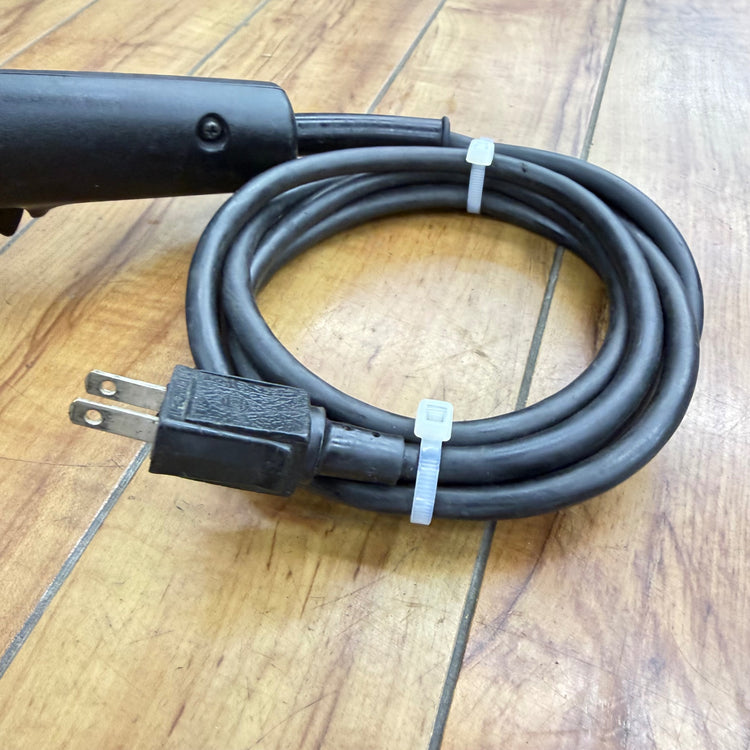 動作良好 150mm ディスクグラインダー G15SP 【リライズ蓮田店】