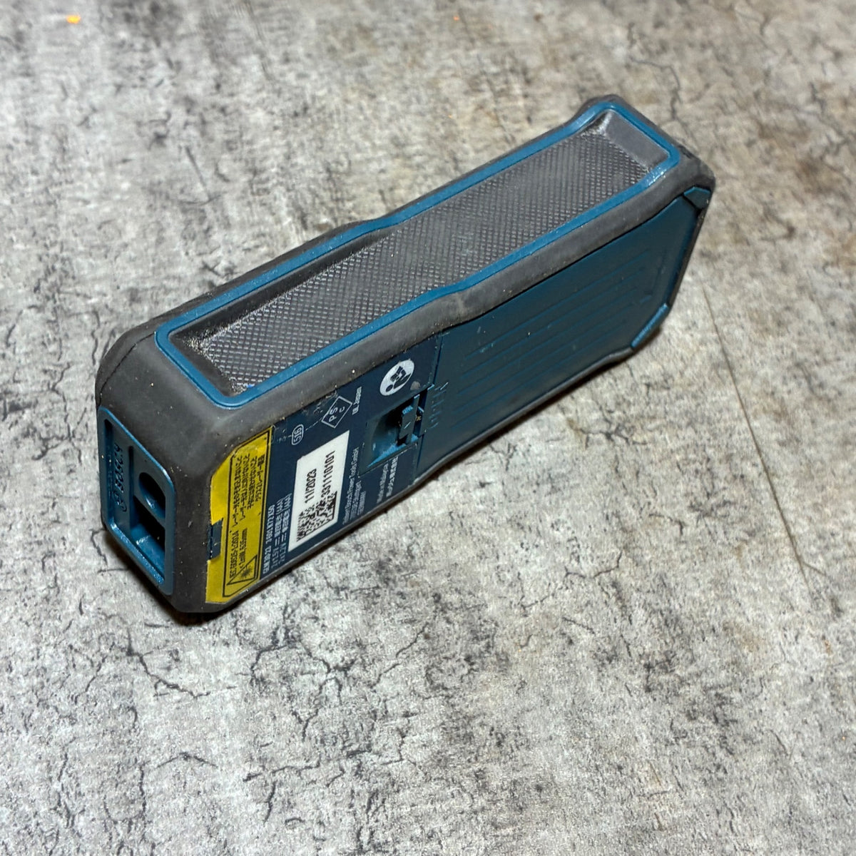 レーザー距離計 GLM30-23 【市川行徳店】