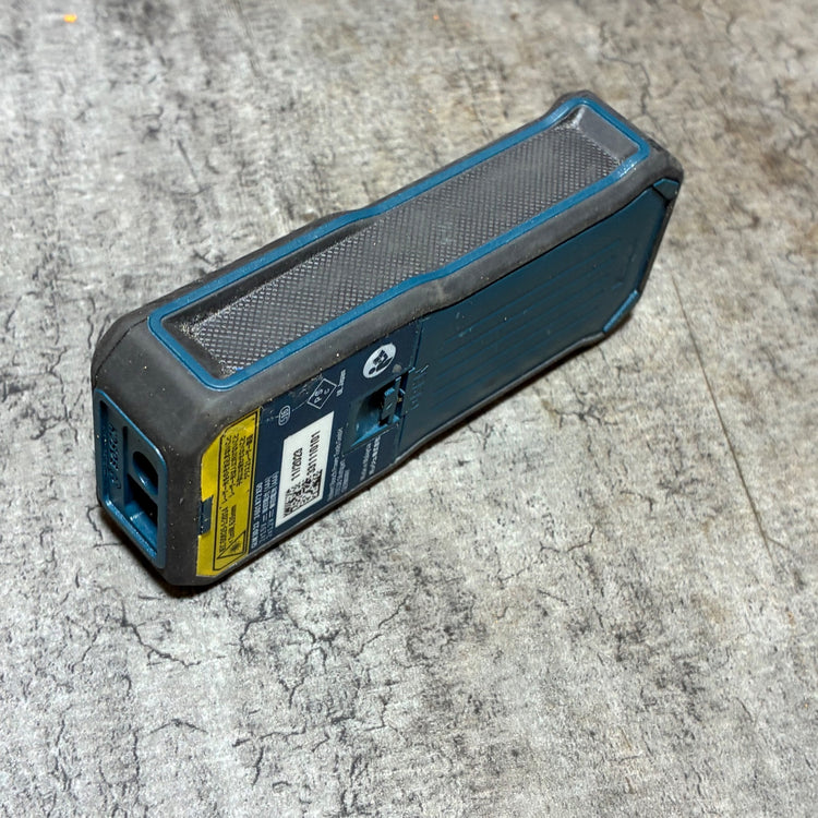 レーザー距離計 GLM30-23 【市川行徳店】