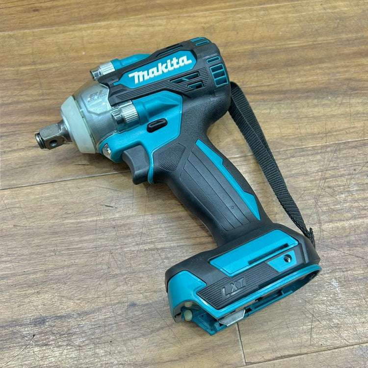 ◆マキタ(makita) コードレスインパクトレンチ TW300DZ 【船橋馬込店】