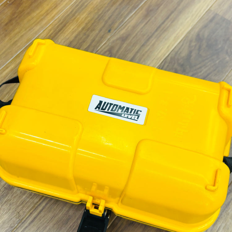 美品  倍率24 オートレベル LH240 【リライズ蓮田店】