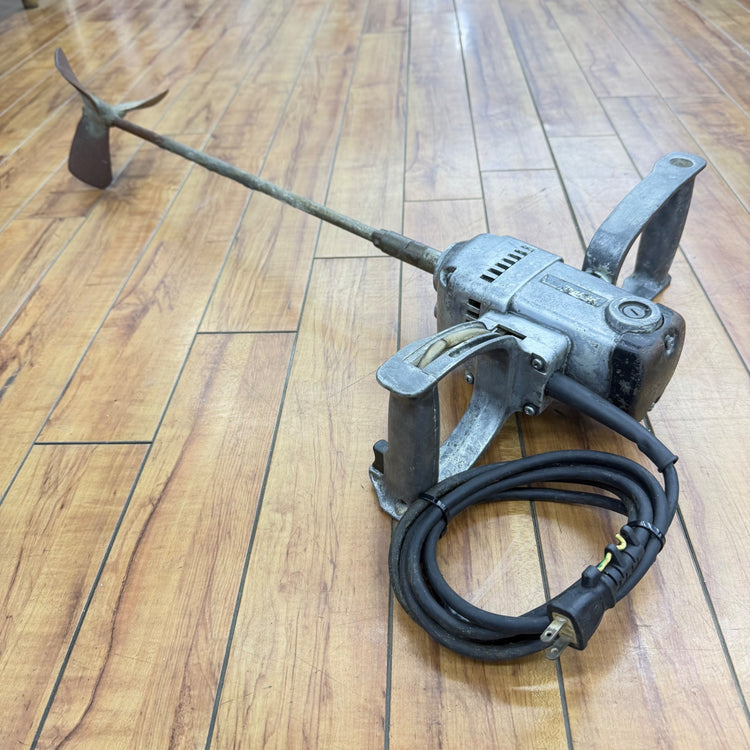 【説明必読】動作確認済み 900W カクハン機 UT2400 【リライズ蓮田店】