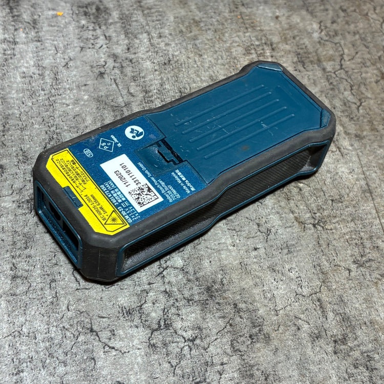 レーザー距離計 GLM30-23 【市川行徳店】