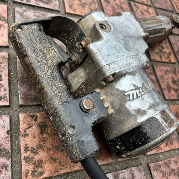 ◆マキタ(makita) ハンマドリル HR3811 【市川行徳店】