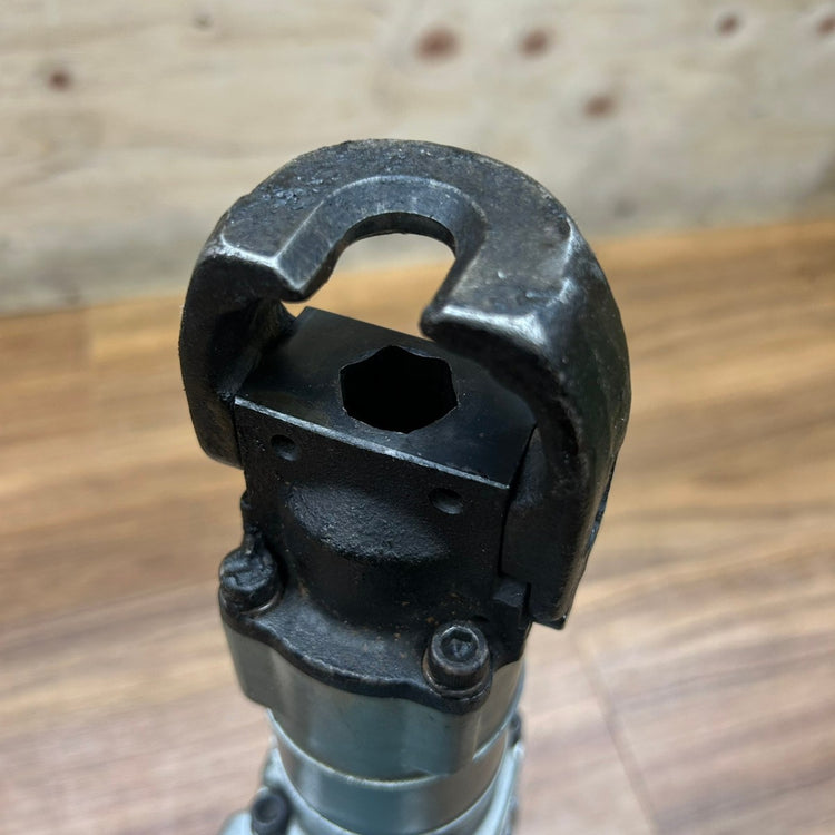 ◆マキタ(makita) 電動ハンマ HM0830 【船橋馬込店】