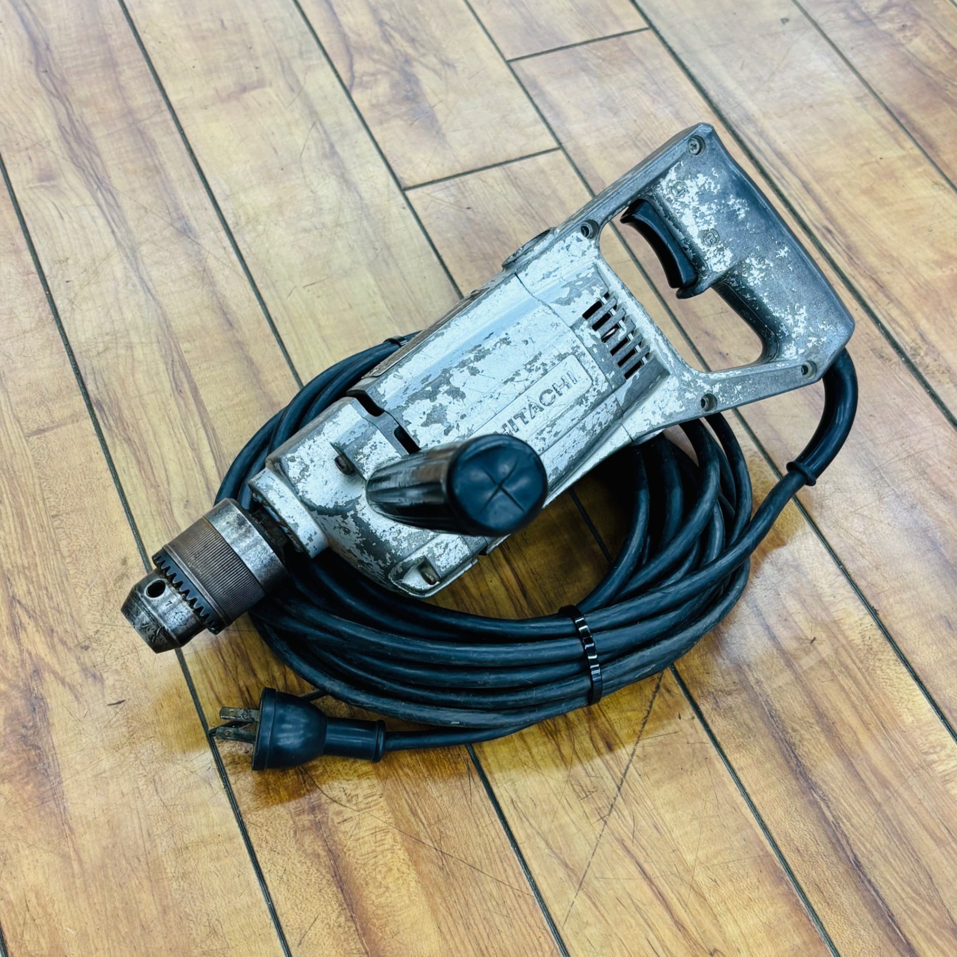 30mm 木工用ドリル DW30Y 【リライズ蓮田店】