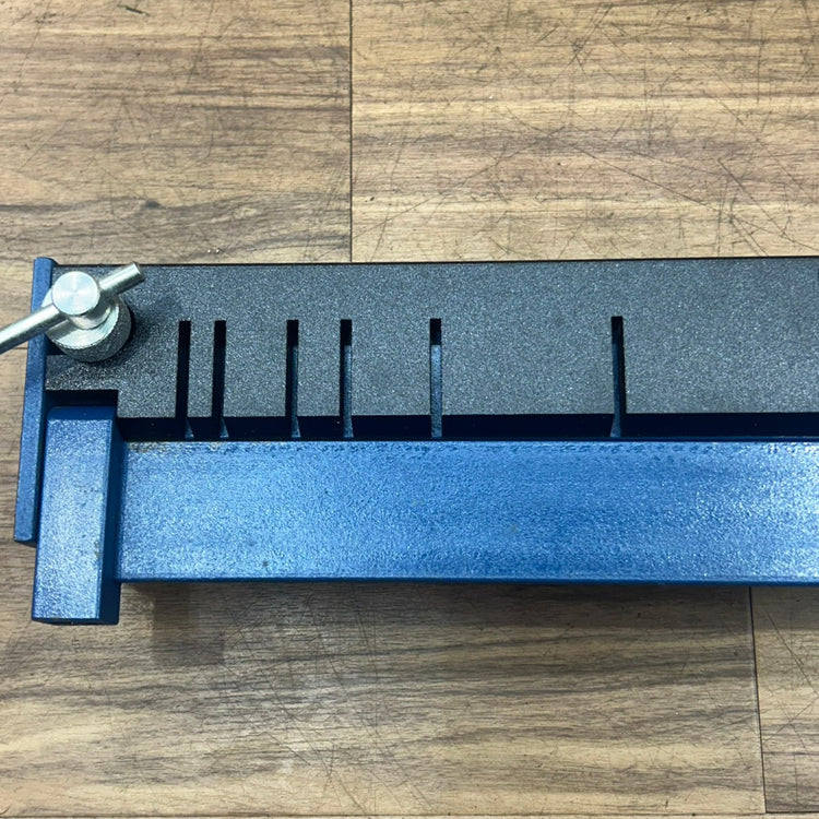 ホーザン (HOZAN) メタルベンダー 板金折り曲げ機 K-130 【船橋馬込店】