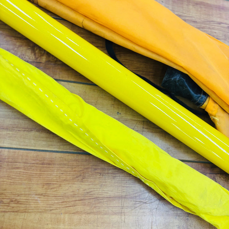 程度良好 宣真工業 SK逆目盛検測桿FT型 FT-10 【中古】 【蓮田店】