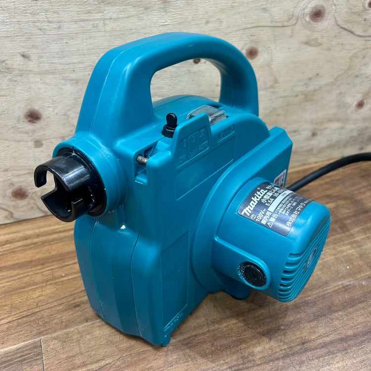マキタ (makita) 小型集じん機 450(P) 【船橋馬込店】