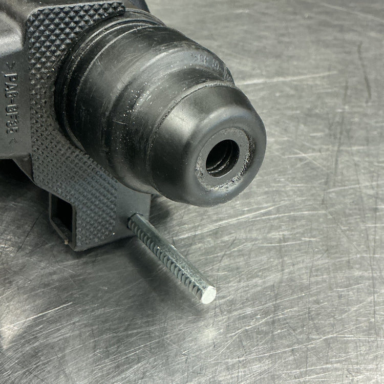 【中古】ボッシュ/BOSCH 24mm ハンマードリル GBH2-24DSE  【越谷店】
