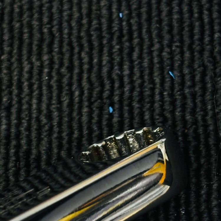 【ネコポス】 1/2sq(12.7mm) 5/8 スプライントルクアダプター SRES20 【中古】 【蓮田店】