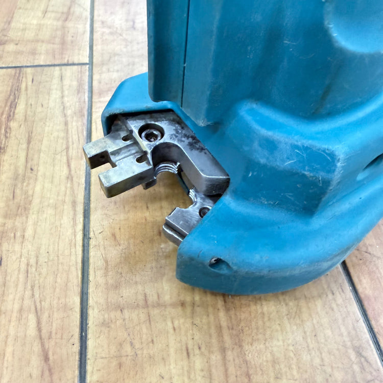 動作確認済み 14.4V コードレス全ネジカッター SC101DZ 【リライズ蓮田店】