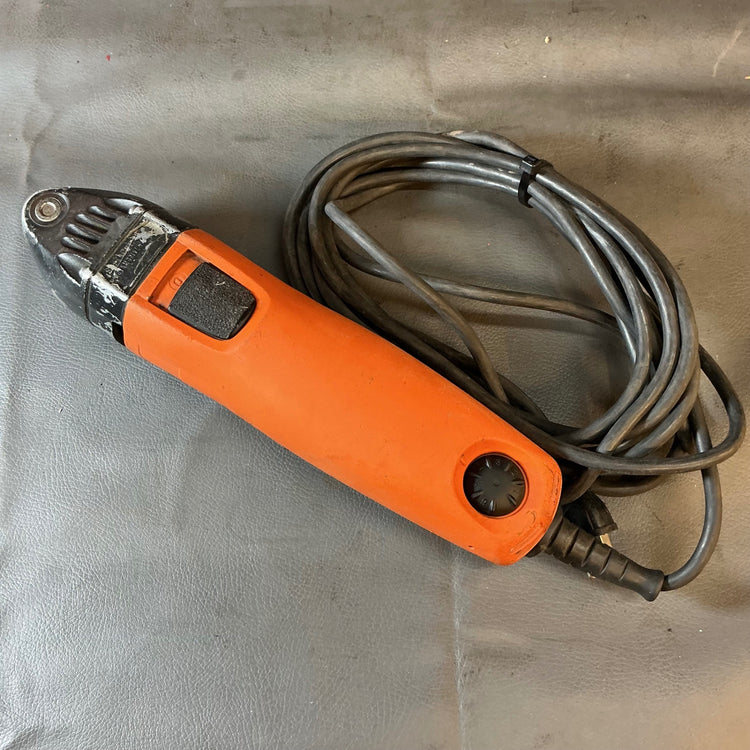 【中古】ファイン FSC1.6-4 コーキングシールカッター 【越谷店】