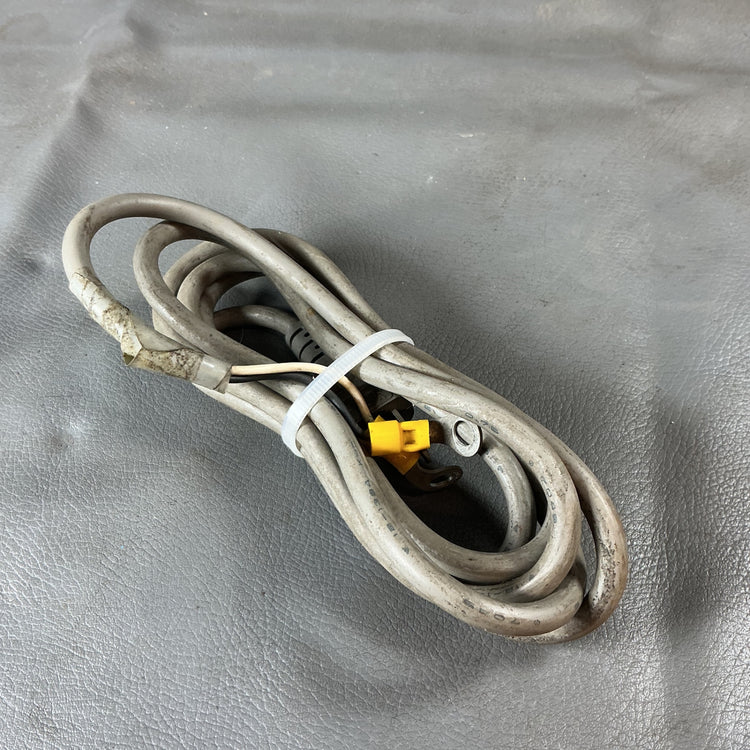 【中古】東京理工舎 リコースライドトランス RSA-5  【越谷店】