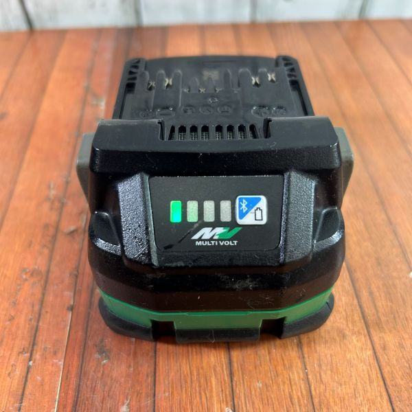 コードレスハンマドリル DH1826DA(NN) 【野田愛宕店】
