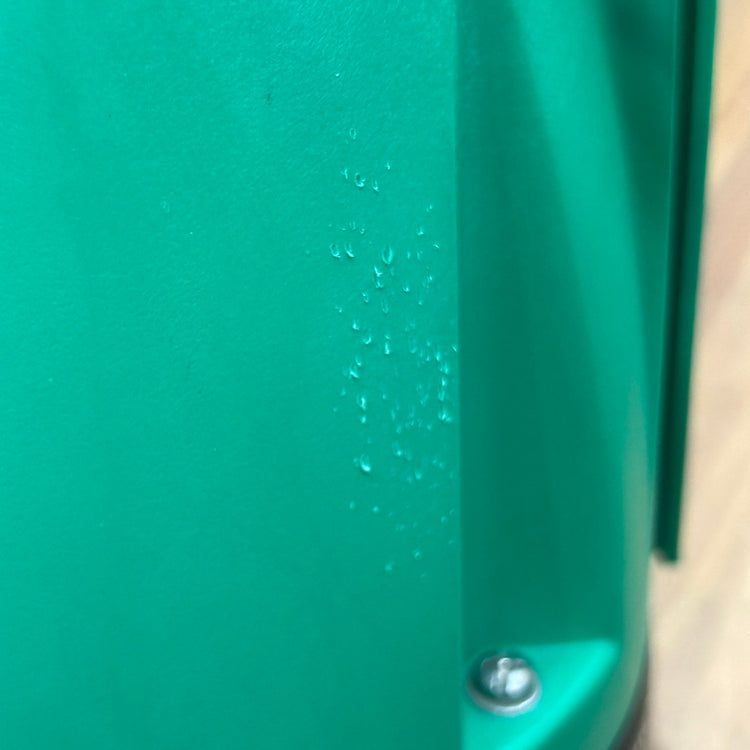 RYOBI リョービ 水中汚水ポンプ RMG-3000 (50Hz用) 【船橋馬込店】