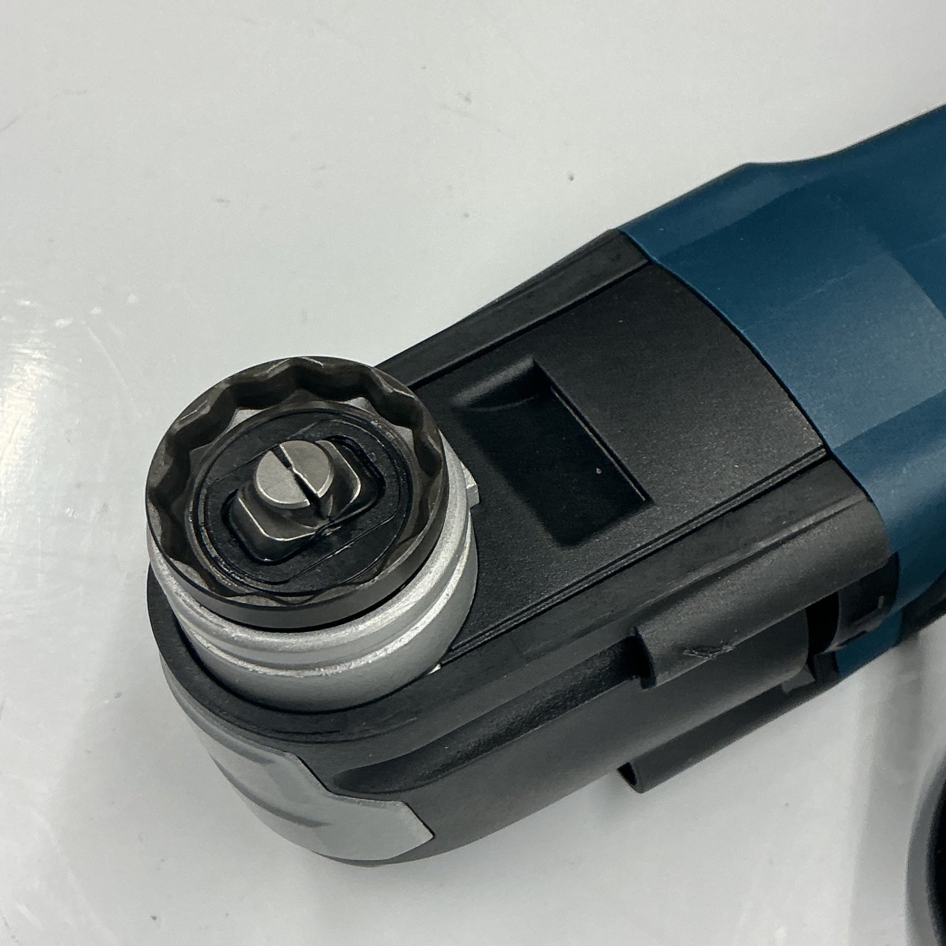 【未使用・セール！】 ボッシュ(BOSCH) マルチツール GMF50-36 STARLOCK-MAX対応 【越谷店】