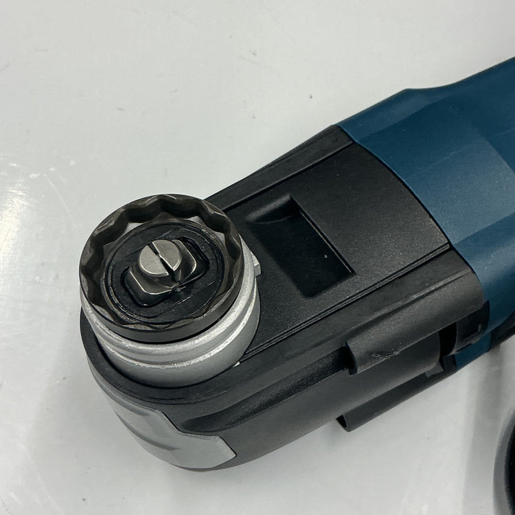 【未使用・セール！】 ボッシュ(BOSCH) マルチツール GMF50-36 STARLOCK-MAX対応 【越谷店】