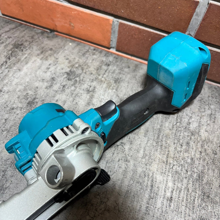 ◆マキタ(makita) コードレスベルトサンダ BS180DZ 【市川行徳店】