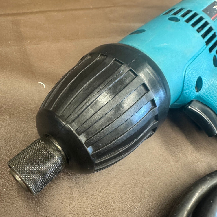 【中古】AC100V インパクトドライバ 6904V 【越谷店】