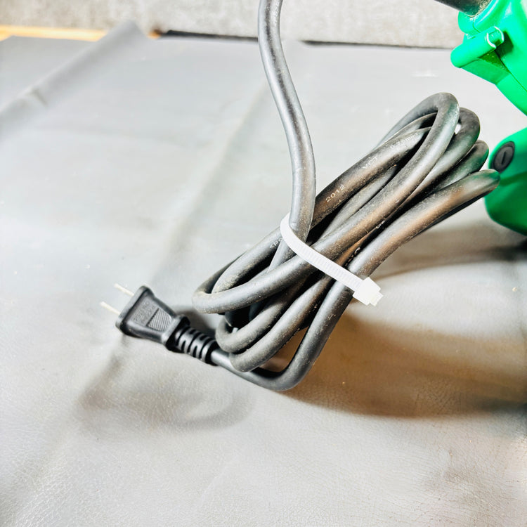 ◆マキタ(makita) マルノコ  M565 【越谷店】