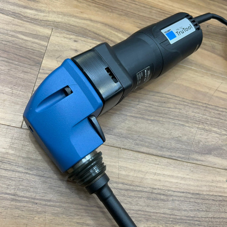 ◆サンワ(SANWA)  キーストンカッタ PN161-4 折板カッタ 【船橋馬込店】