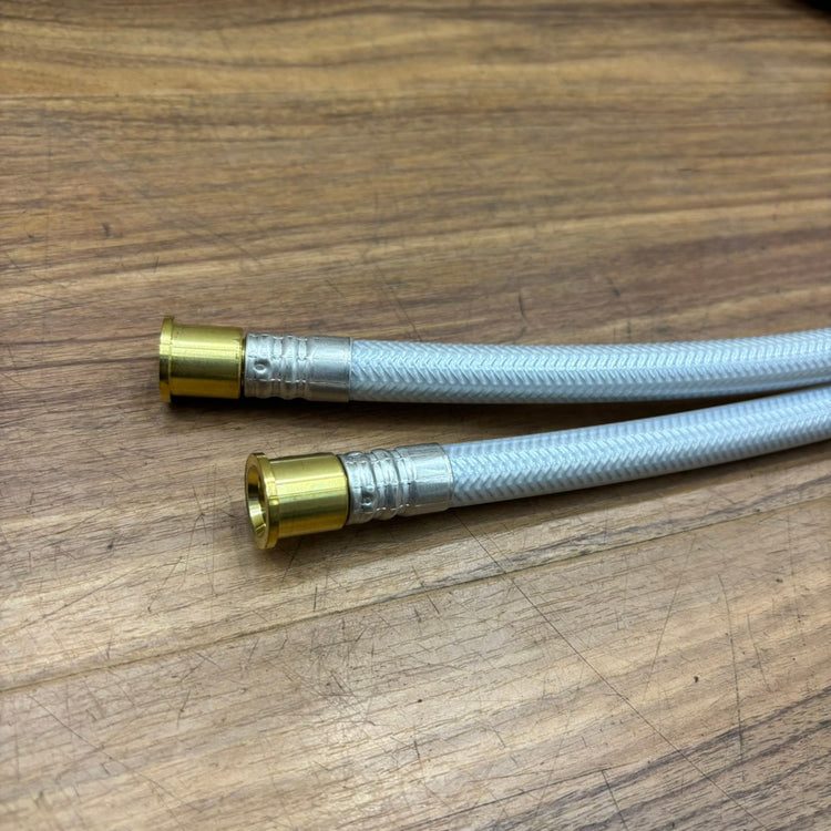 ◆SANEI シングルワンホール混合栓 K87110JV-13 【船橋馬込店】