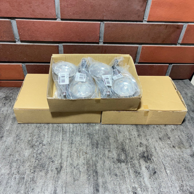 アングル形止水栓本体 705-601-13 呼び径13 4個入り 【市川行徳店】