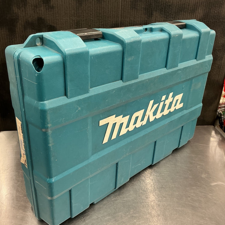 【中古】マキタ/makita コードレスハンマドリル HR244DRGX  【越谷店】