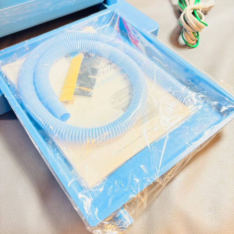 ホシザキ　アイススライサー　ISR-2 【越谷店】