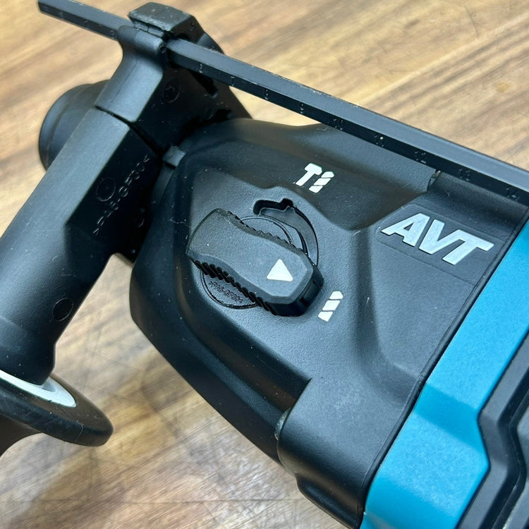 ◆マキタ(makita) ハンマドリル HR1841F 【船橋馬込店】