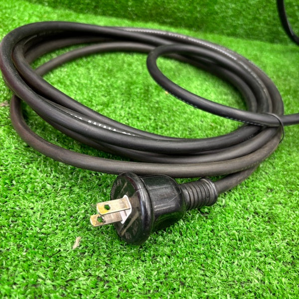 ハタヤ ワーククランプ RXL-5W 【野田愛宕店】