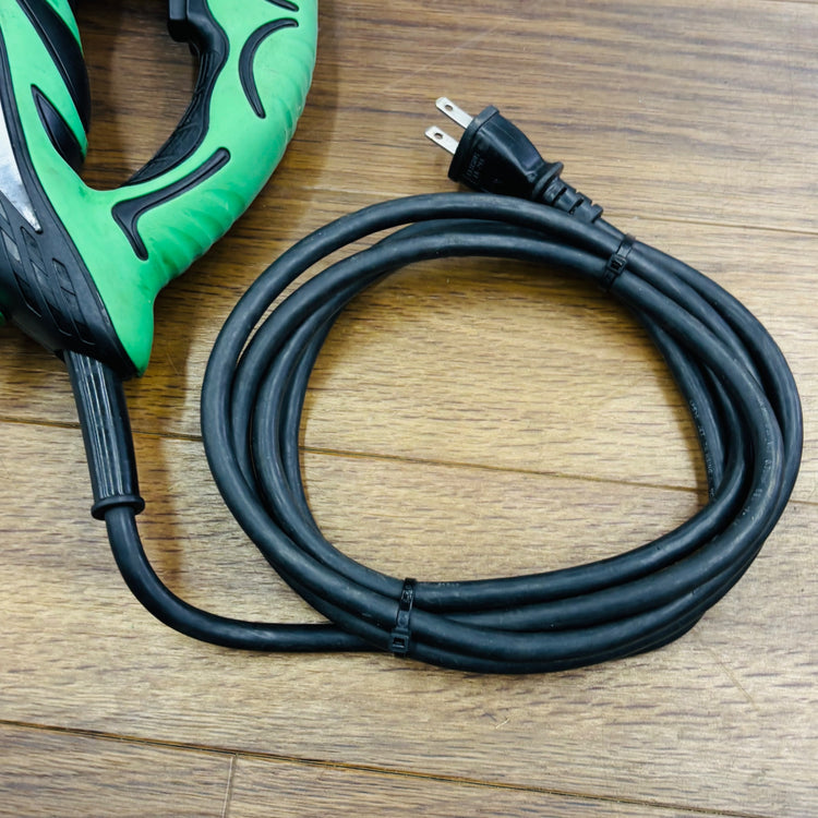 電子ジグソー CJ110MV 【蓮田店】