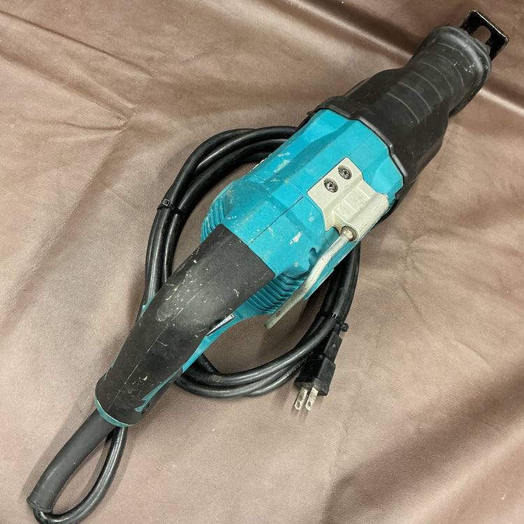 【中古・メンテナンス済み】 マキタ makita レシプロソー JR3051T 本体のみ 【越谷店】