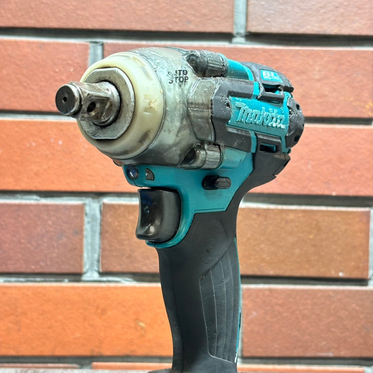 ◆マキタ(makita) コードレスインパクトレンチ TW285DZ 【市川行徳店】