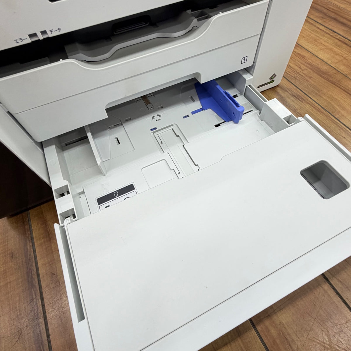 動作確認済み インクジェットプリンター PX-S6710T 【リライズ蓮田店】