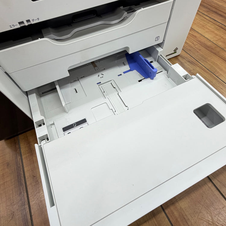 動作確認済み インクジェットプリンター PX-S6710T 【リライズ蓮田店】