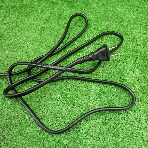 充電器 C8-22 【野田愛宕店】
