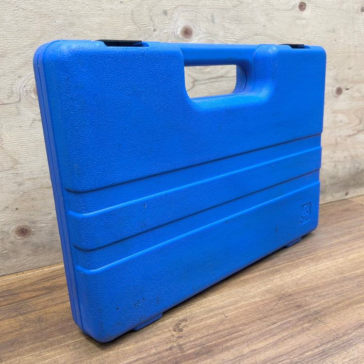 美品 サンエイ (SANEI)  立水栓締付工具セット R3510S 水栓用工具 【船橋馬込店】