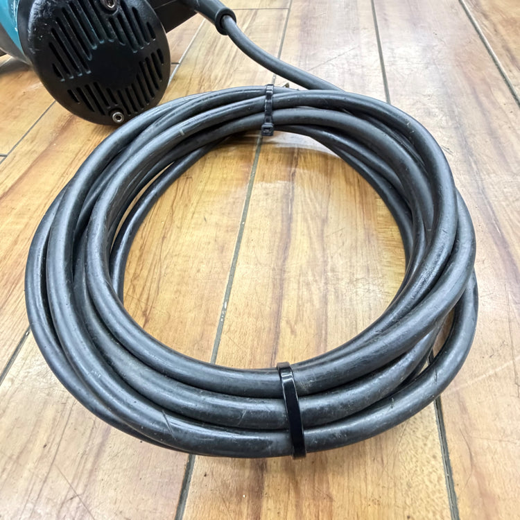 打撃動作良好  六角軸17mm 電動ハンマ HM0810 【リライズ蓮田店】