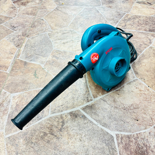◆リョービ(RYOBI) ブロア BL-3500DX 【越谷店】