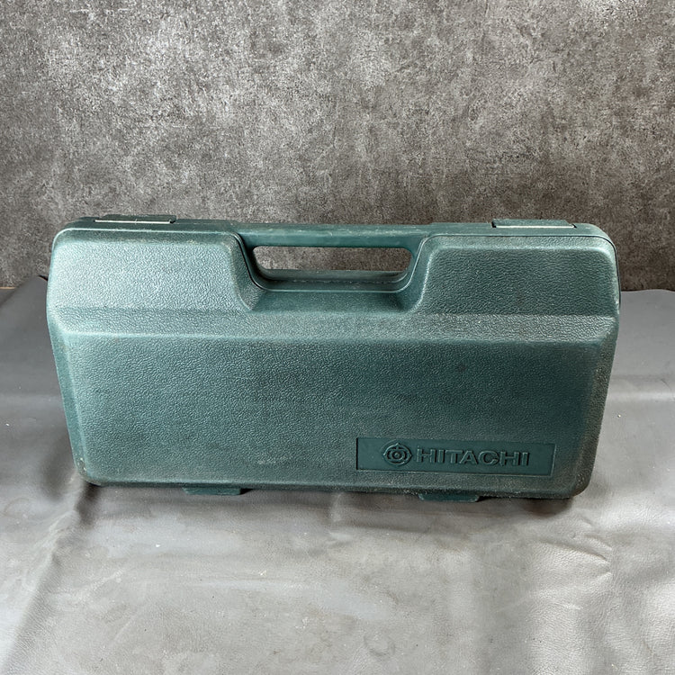 【中古】日立(HITACHI) 振動ドリル DV12  【越谷店】