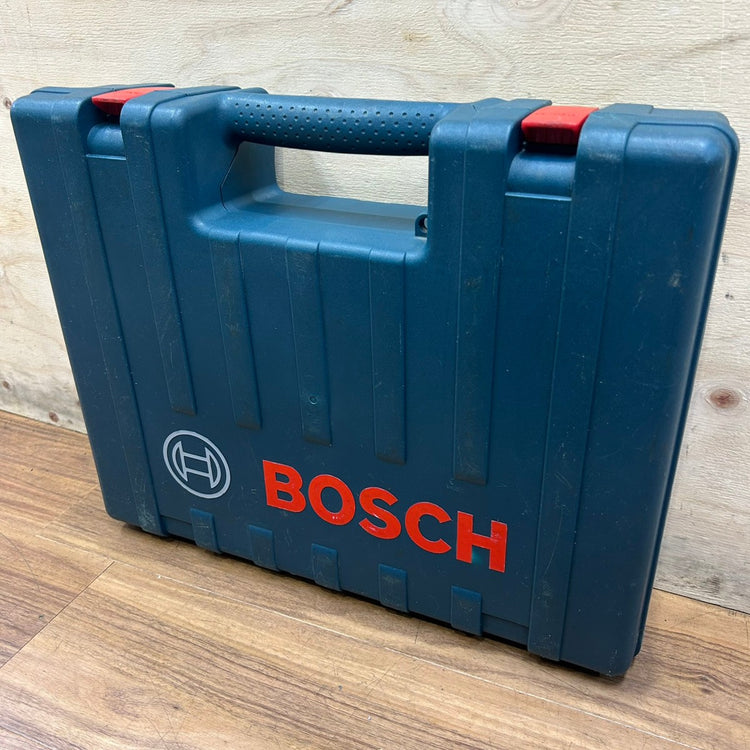 ◆ボッシュ(BOSCH) ハンマドリル GBH2-26DE 【船橋馬込店】